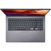 asus vivobook m509da 3