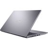 asus vivobook m509da 4