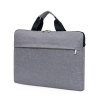 brasna pro notebook future bag lp 09 156 seda 1 35