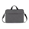 brasna pro notebook future bag lp 09 156 seda