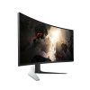 dell alienware aw3420dw 1 3