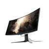 dell alienware aw3420dw 2 6