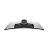 dell alienware aw3420dw 3 6