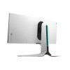 dell alienware aw3420dw 5 6