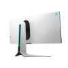 dell alienware aw3420dw 6 6