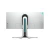 dell alienware aw3420dw 7 6