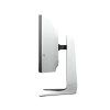 dell alienware aw3420dw 8 6