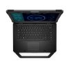 dell latitude 5420 rugged ma pero 1