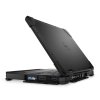 dell latitude 5420 rugged ma pero 2
