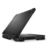 dell latitude 5420 rugged ma pero 3