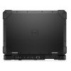 dell latitude 5420 rugged ma pero 6