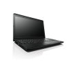lenovo thinkpad edge e540 1