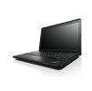 lenovo thinkpad edge e540 2