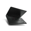 lenovo thinkpad edge e540 3