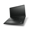 lenovo thinkpad edge e540 4