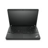 lenovo thinkpad edge e540 5