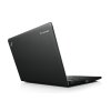 lenovo thinkpad edge e540 6