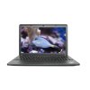 lenovo thinkpad edge e540