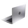 hp elitebook folio 1040 g2 1 44