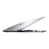 hp elitebook folio 1040 g2 3 44