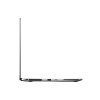 hp elitebook folio 1040 g2 4 44