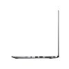 hp elitebook folio 1040 g2 5 38