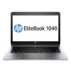 hp elitebook folio 1040 g2 6 38