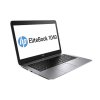 hp elitebook folio 1040 g2 16