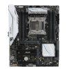gamemasterx infinity 1 5