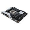 gamemasterx infinity 2 5