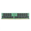 hynix memory 32gb ddr4 2666 2rx4 ecc reg dimm 1 3