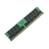 hynix memory 32gb ddr4 2666 2rx4 ecc reg dimm 2 3