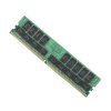 hynix memory 32gb ddr4 2666 2rx4 ecc reg dimm 3