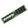 hynix memory 32gb ddr4 2666 2rx4 ecc reg dimm