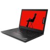 lenovo thinkpad t480 3 39