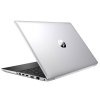 hp probook 450 g5 2 2
