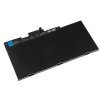 baterie pro hp elitebook 745 g4 755 1 11