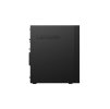 lenovo thinkstation p330 tower workstation 4 59