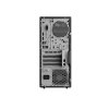 lenovo thinkstation p330 tower workstation 6 55