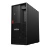 lenovo thinkstation p520 tower workstation 1 1