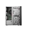 lenovo thinkstation p520 tower workstation 2 1