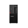 lenovo thinkstation p520 tower workstation 5 1