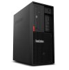 lenovo thinkstation p520 tower workstation