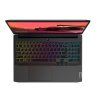 lenovo ideapad gaming 3 15ach6 2 9