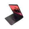 lenovo ideapad gaming 3 15ach6 3 9