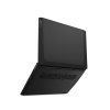 lenovo ideapad gaming 3 15ach6 4 9