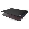 lenovo ideapad gaming 3 15ach6 5 9