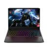 lenovo ideapad gaming 3 15ach6 16