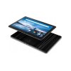 lenovo tab p10 tb x705f 1 38