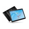 lenovo tab p10 tb x705f 3 38